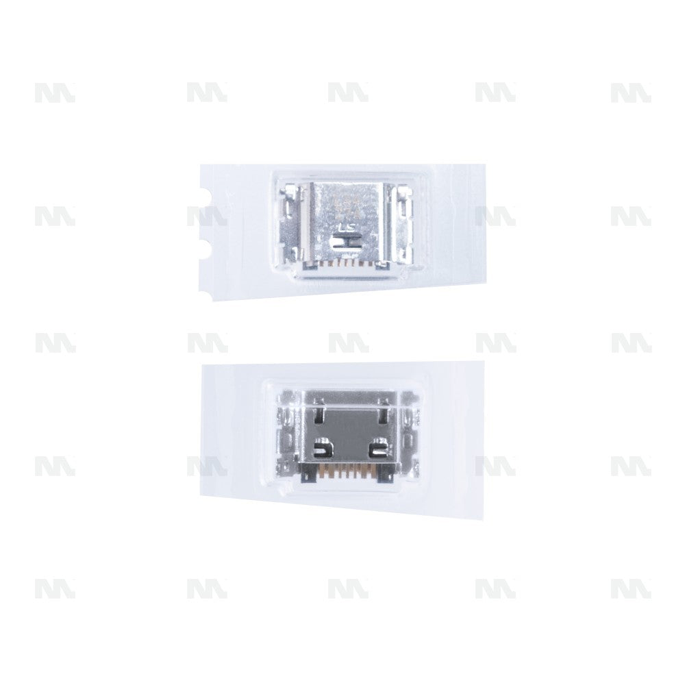 Samsung Galaxy A2 Core A260F System Connector OEM