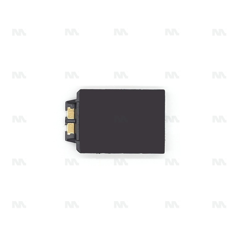 Samsung Galaxy A41 A415F Loudspeaker OEM