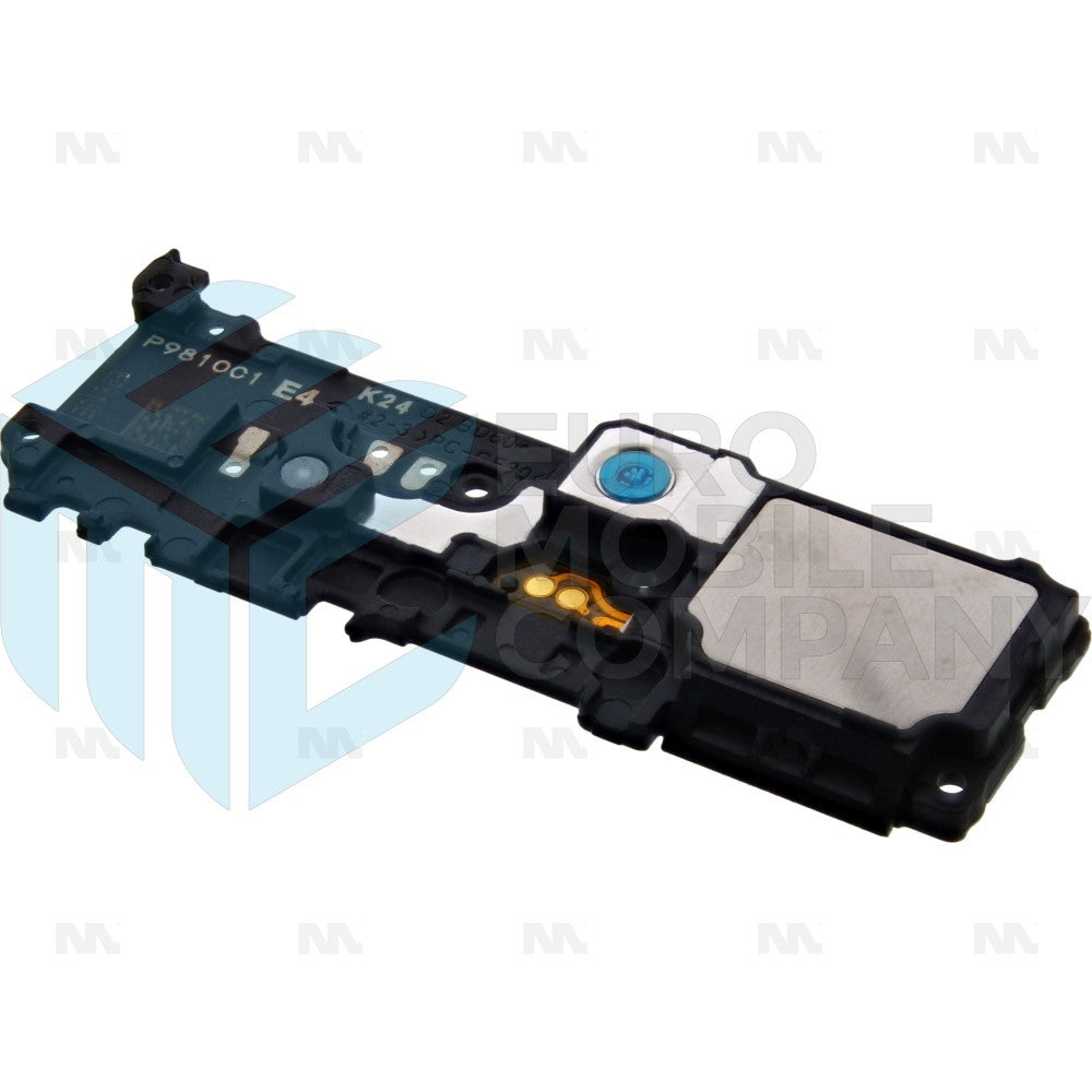 Samsung Galaxy Note 10 N970F Loudspeaker OEM