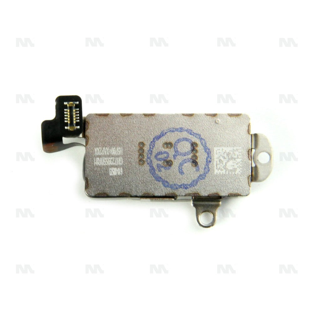For iPhone 14 Pro Max Vibration Motor Taptic Engine