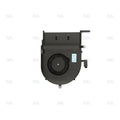 Ventilador Repuesto para MacBook Pro A1502 (2013-2017) - Pieza OEM de Refrigeración