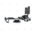Flex di Ricarica Blu per Apple iPhone 14 - Cavo Flex Sistema, Ricambio Originale