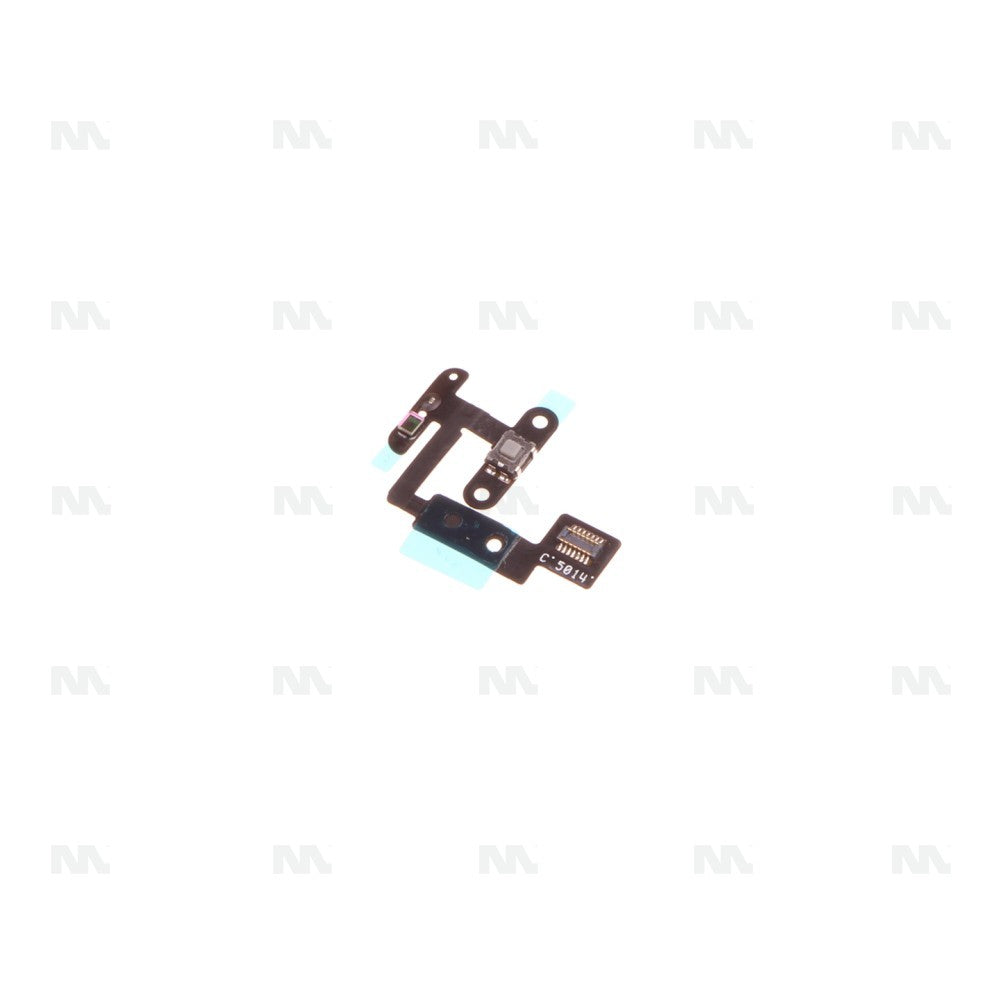 For Apple iPad Mini 4 Power Flex Pulled