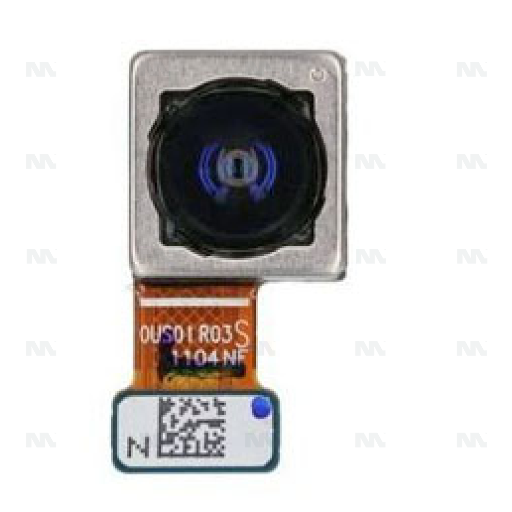 Samsung Galaxy S21 Ultra G998B Back Camera 12MP Ultrawide Original