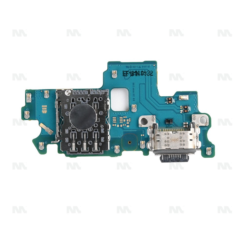 Samsung Galaxy A56 A566B System Charging Board OEM