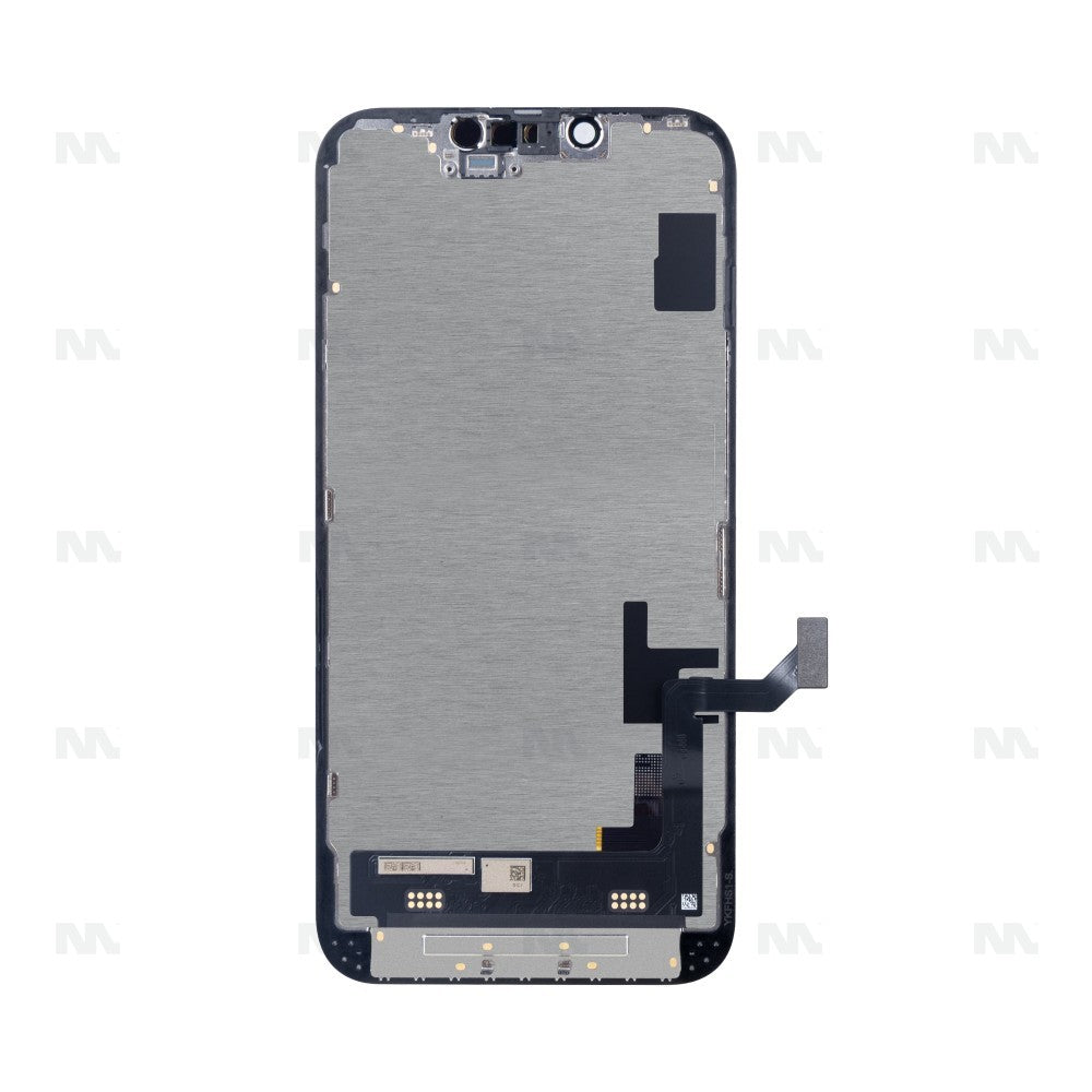 For iPhone 14 Plus Display Top In-Cell