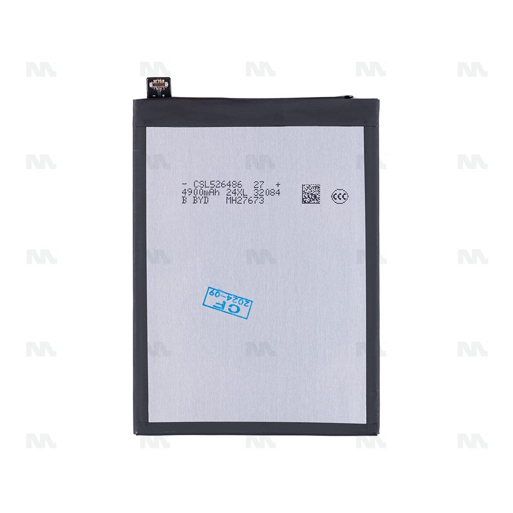 Samsung Galaxy A04e A042F Battery WT-S-W1 OEM