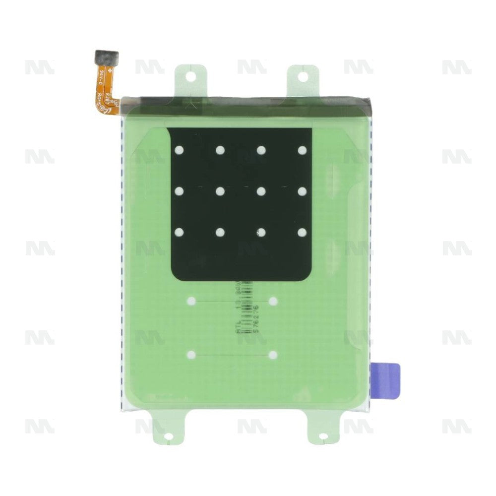 Samsung Galaxy S24 Ultra S928B Battery EB-BS928ABY Original