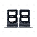 Xiaomi 14 Pro Sim Card Holder Black OEM