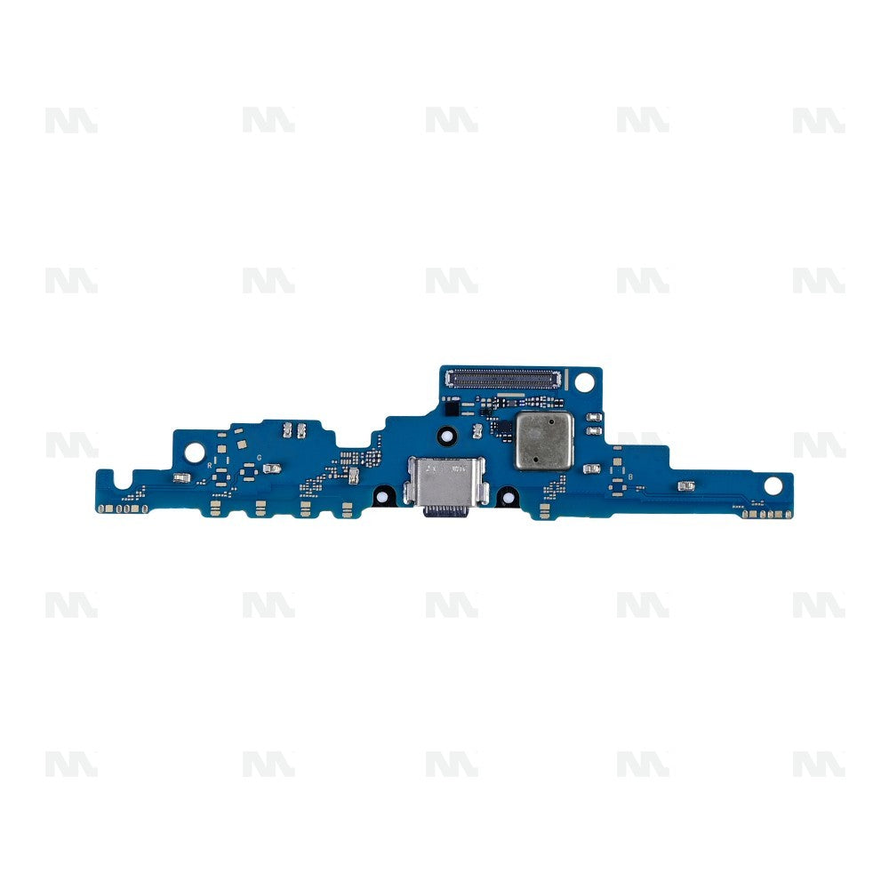 Samsung Galaxy Tab S8 X700N System Charging Board OEM