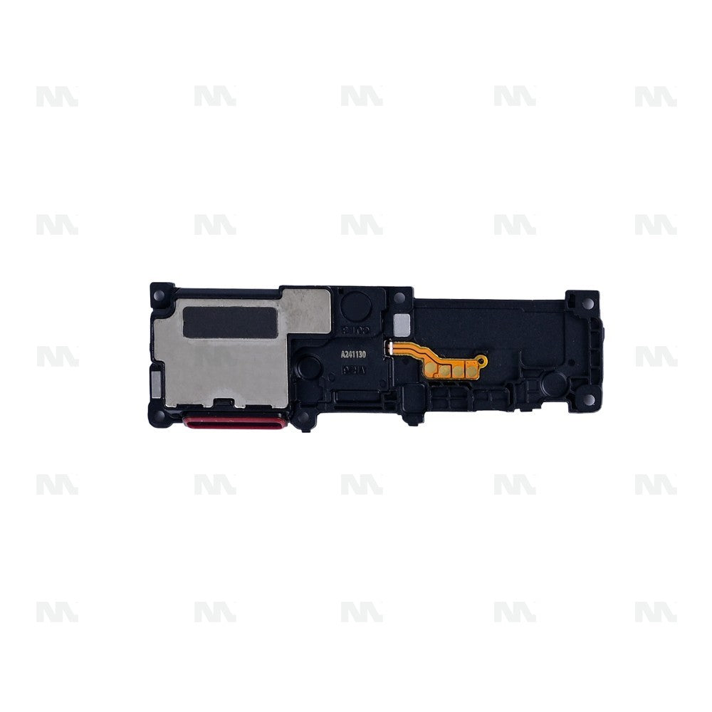 Samsung Galaxy S25 Ultra S938B Loudspeaker OEM
