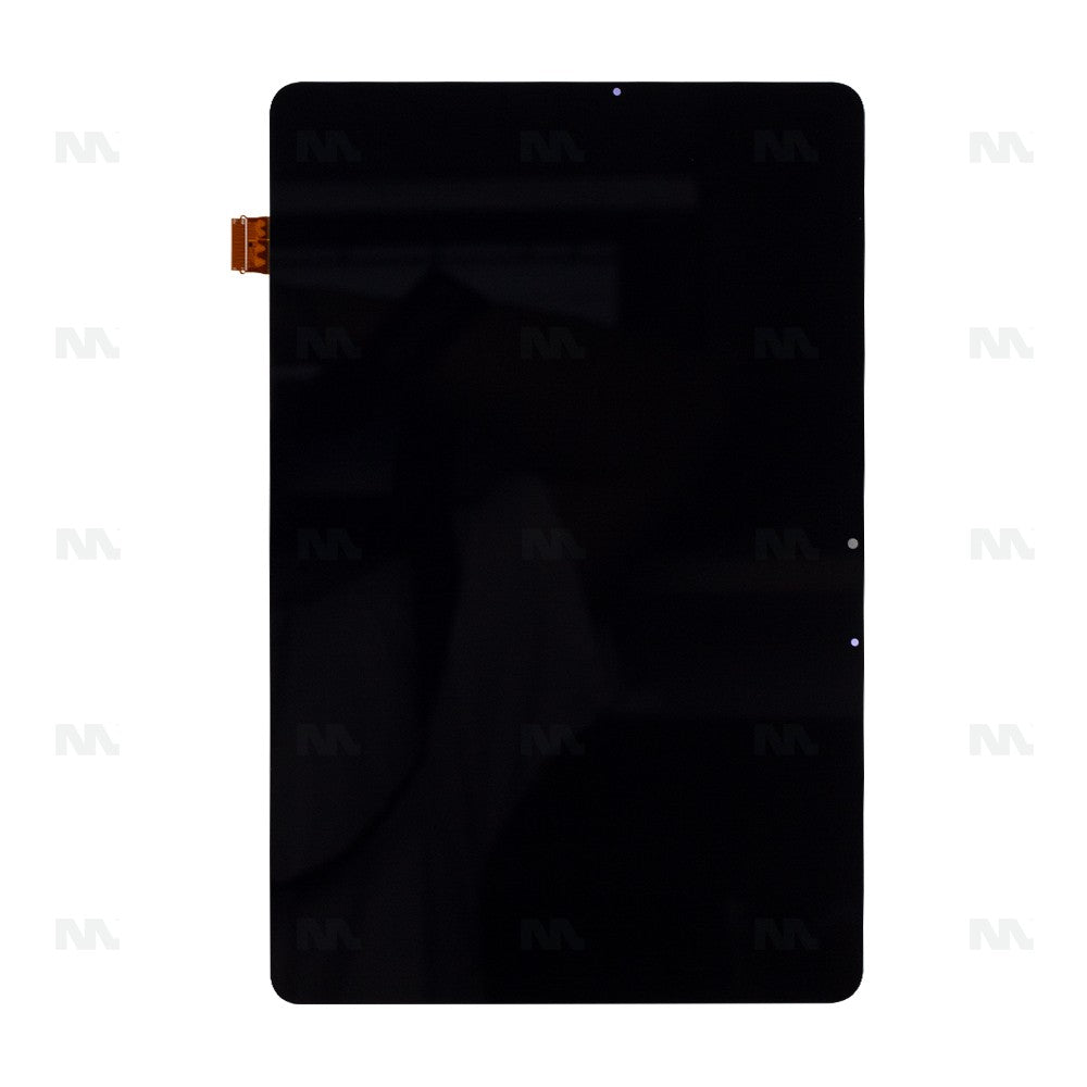 Samsung Galaxy Tab S7 T870, T875 Display And Digitizer Mystic Black OEM