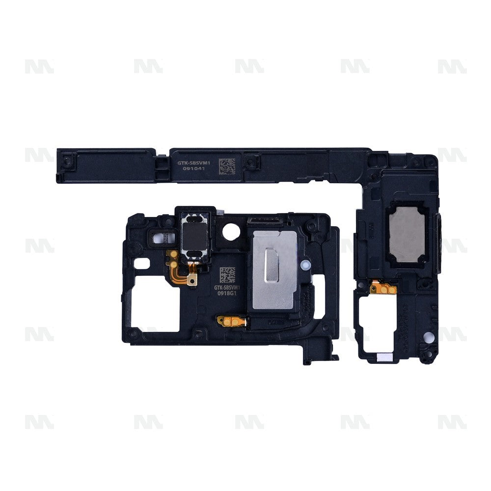 Samsung Galaxy Z Fold2 5G F916B Loudspeaker OEM
