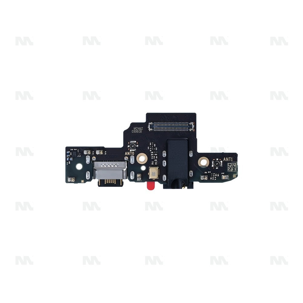 Xiaomi Redmi Note 11S 5G System Charging Board OEM