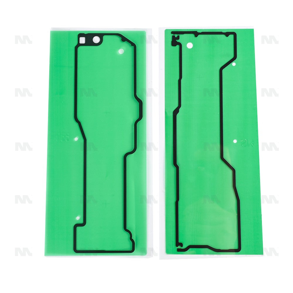 Samsung Galaxy Z Fold6 F956B Main Display Adhesive Tape OEM