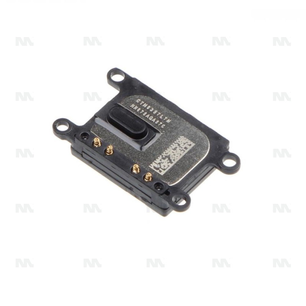 For Apple iPhone 8, iPhone SE (2020) Earspeaker Pulled