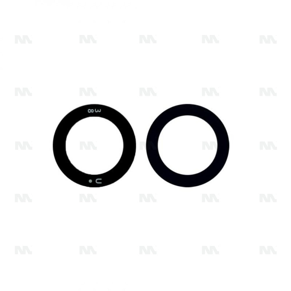 Samsung Galaxy S21 G991B, S21 Plus G996B Camera Lens OEM