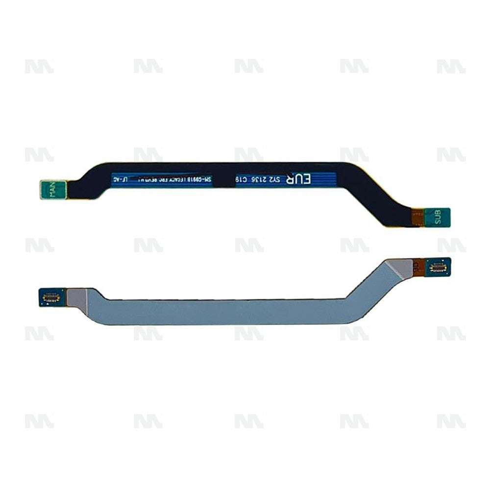 Samsung Galaxy S21 5G G991B Signal Flex OEM