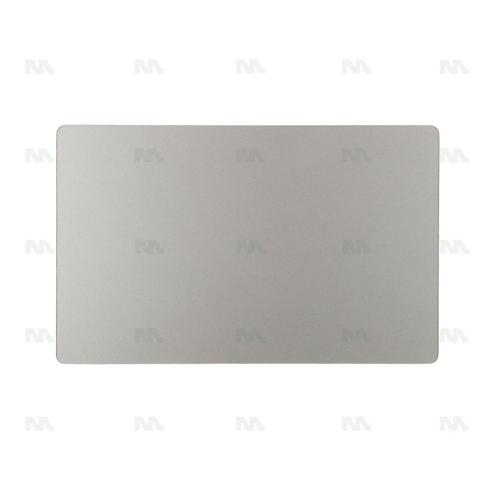 Trackpad Ricambio Per MacBook Pro A1708 (2016-2017) - Touchpad OEM