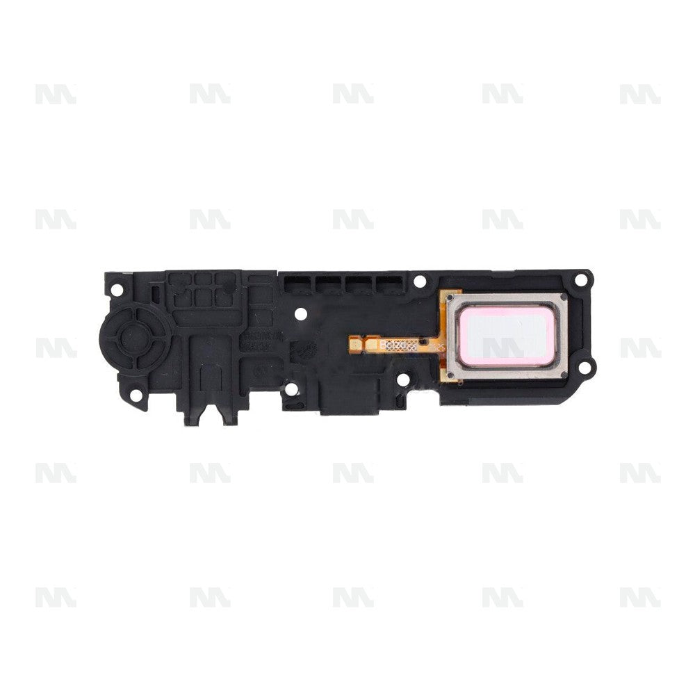 Samsung Galaxy A05s A057F Loudspeaker OEM