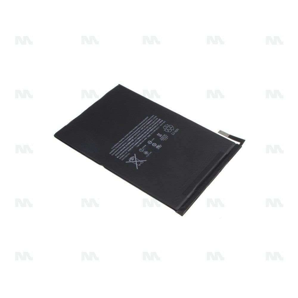 For iPad Mini 4 (2015) Battery A1546 (OEM)