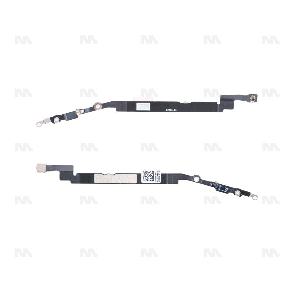 For Apple iPhone12 Pro Bluetooth Antenna Flex Pulled