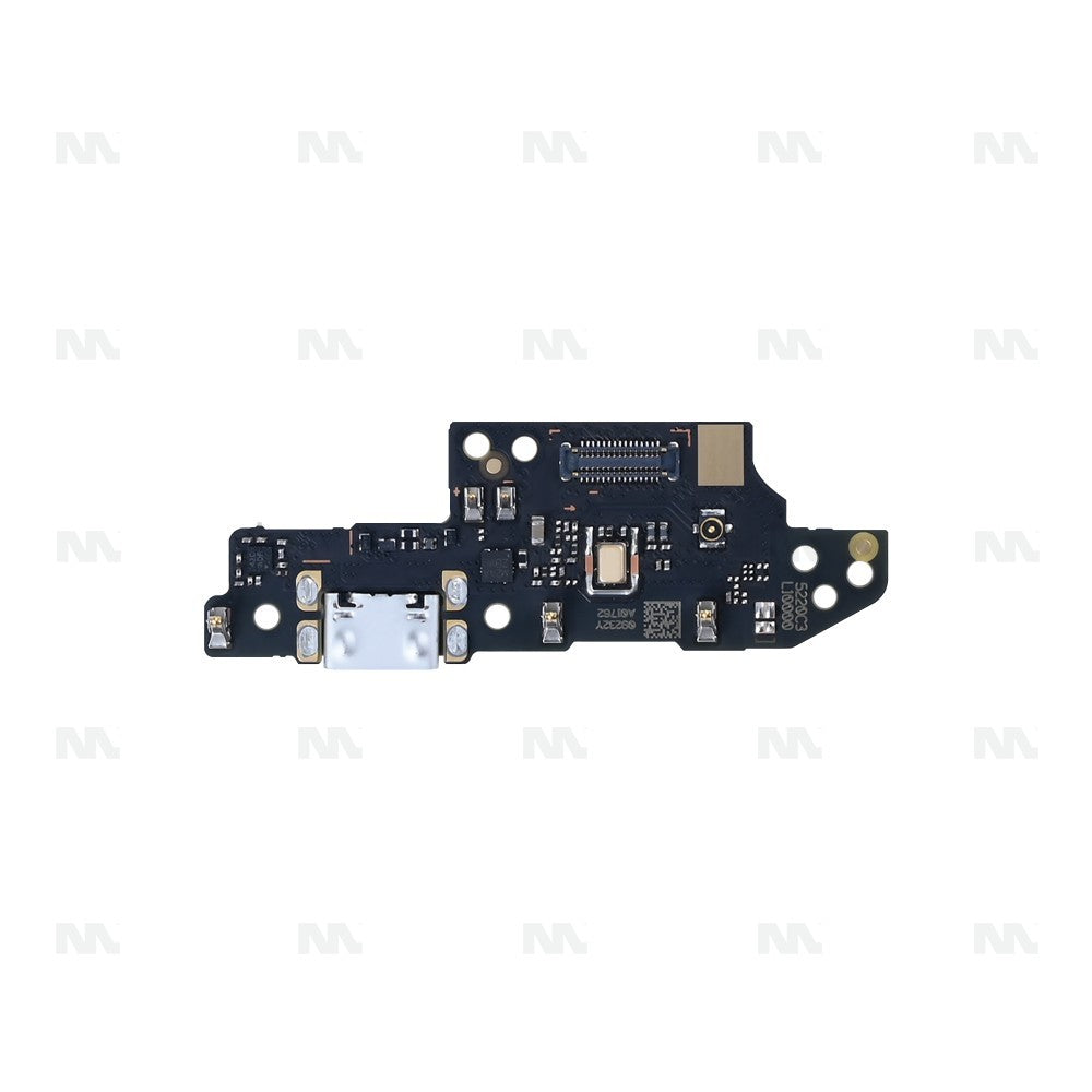 Xiaomi Redmi 9A, Redmi 9AT, Redmi 9C System Charging Board OEM