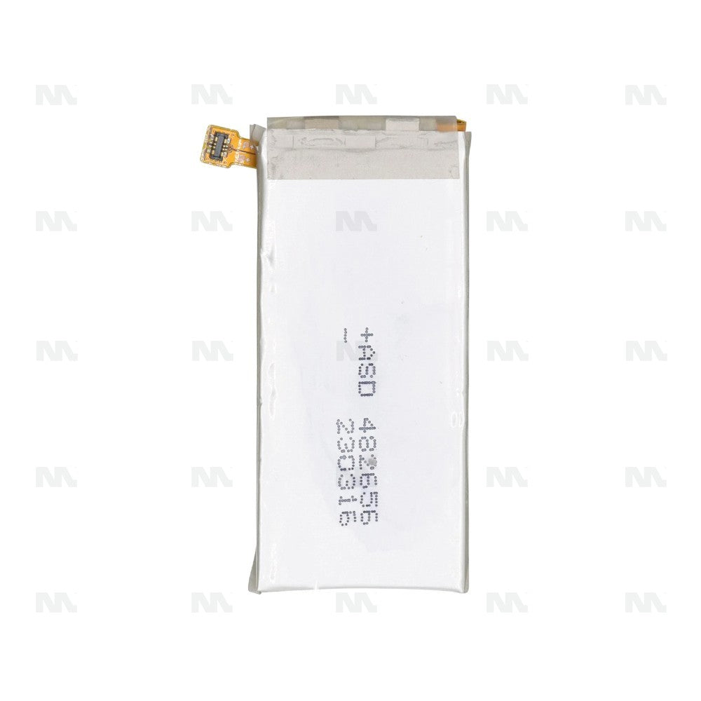 Samsung Galaxy Z Flip4 F721B Main Battery EB-BF724ABY Original