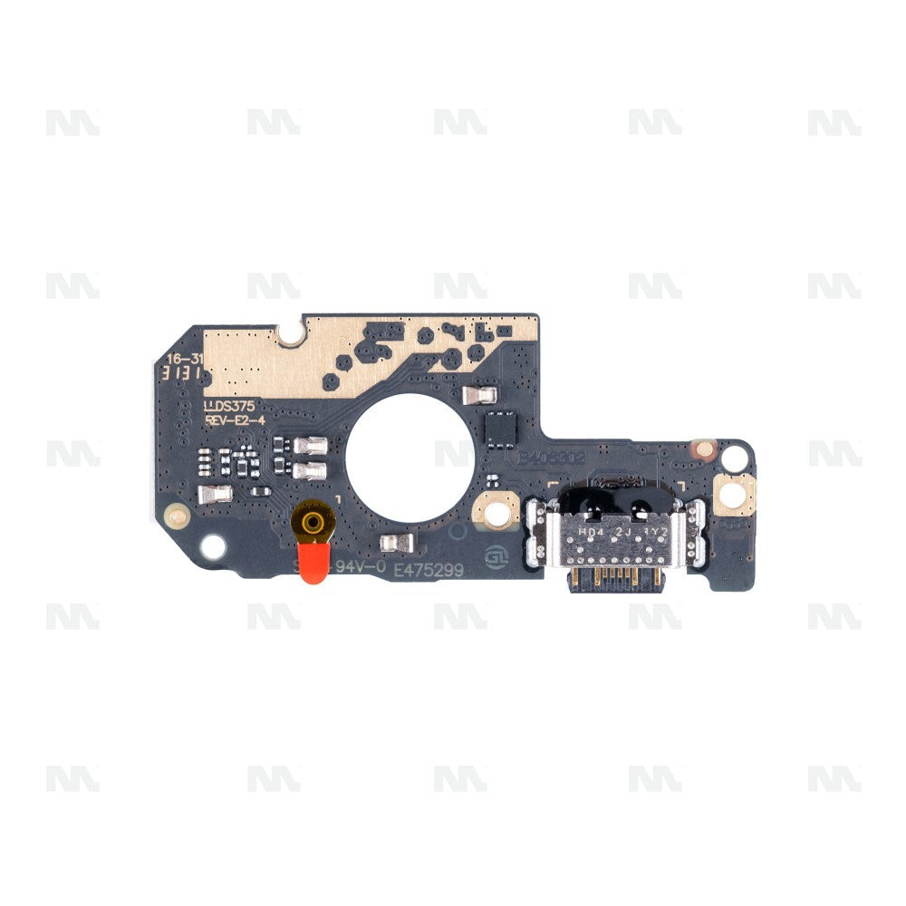 Ladeplatine System Xiaomi Redmi Note 11S Ersatzteil OEM