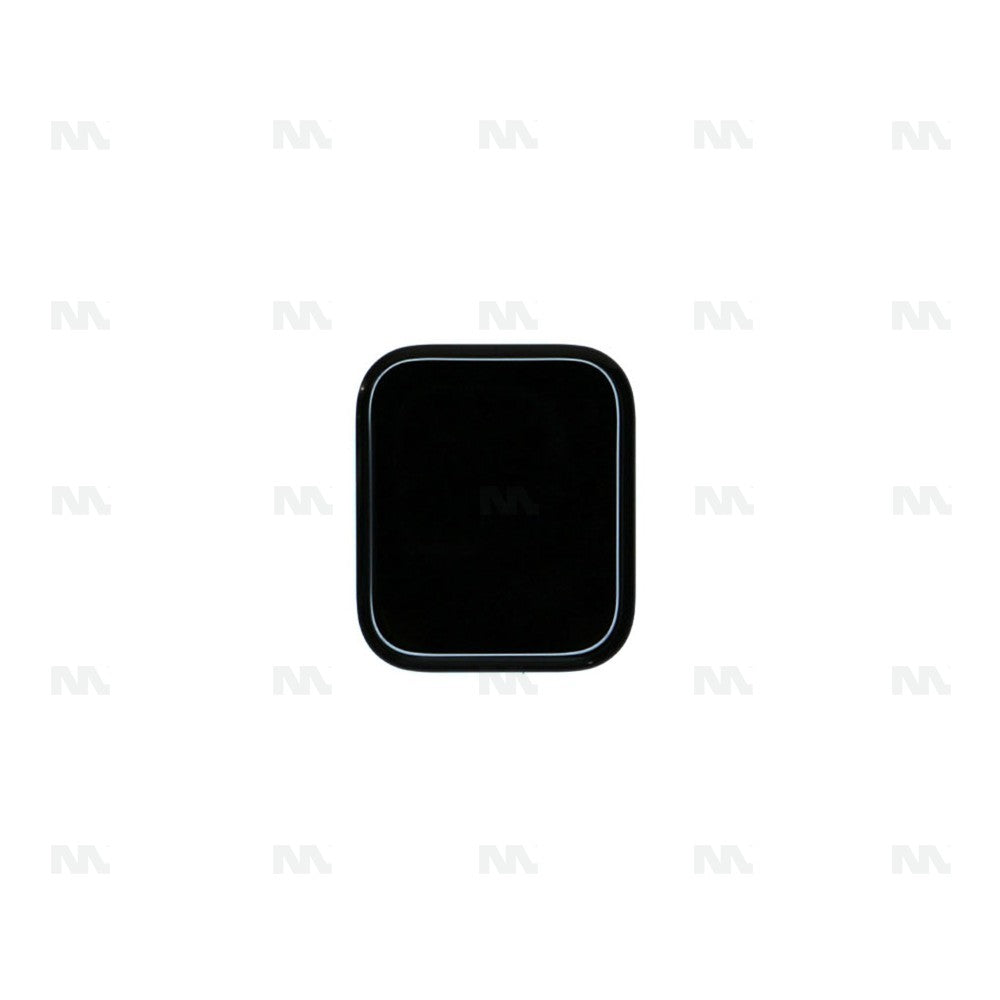 For Watch Series 4 Display And Digitizer (40Mm)