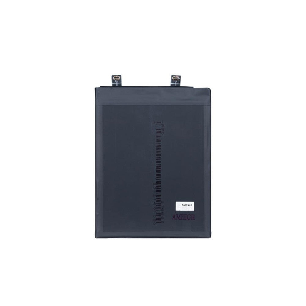 Bateria BM5S OEM para Xiaomi Redmi K60 Ultra (23078RKD5C) e 13T Pro (23078PND5G) Peça de Substituição Original