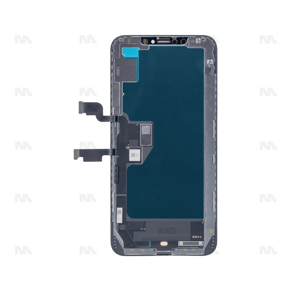 For iPhone XS Max Display Top In-Cell