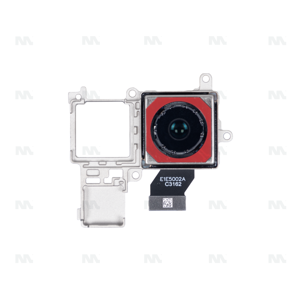 Câmera Traseira Xiaomi 14 Pro 50MP Grande Angular OEM Peça de Reposição