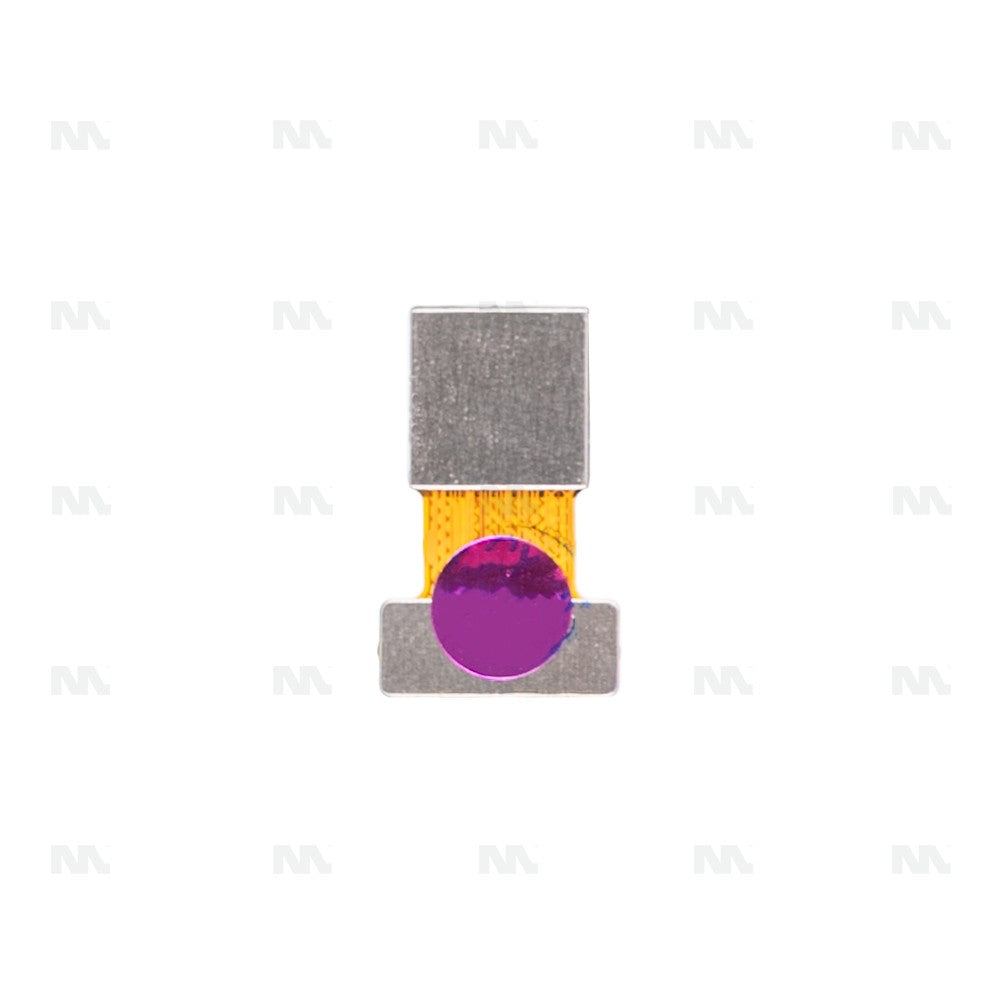 Samsung Galaxy A05 A055F Front Camera 8 MP OEM