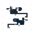 For Apple iPhone 16e Sensor Flex Pulled