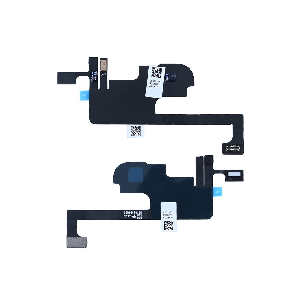 For iPhone 16e Sensor Flex