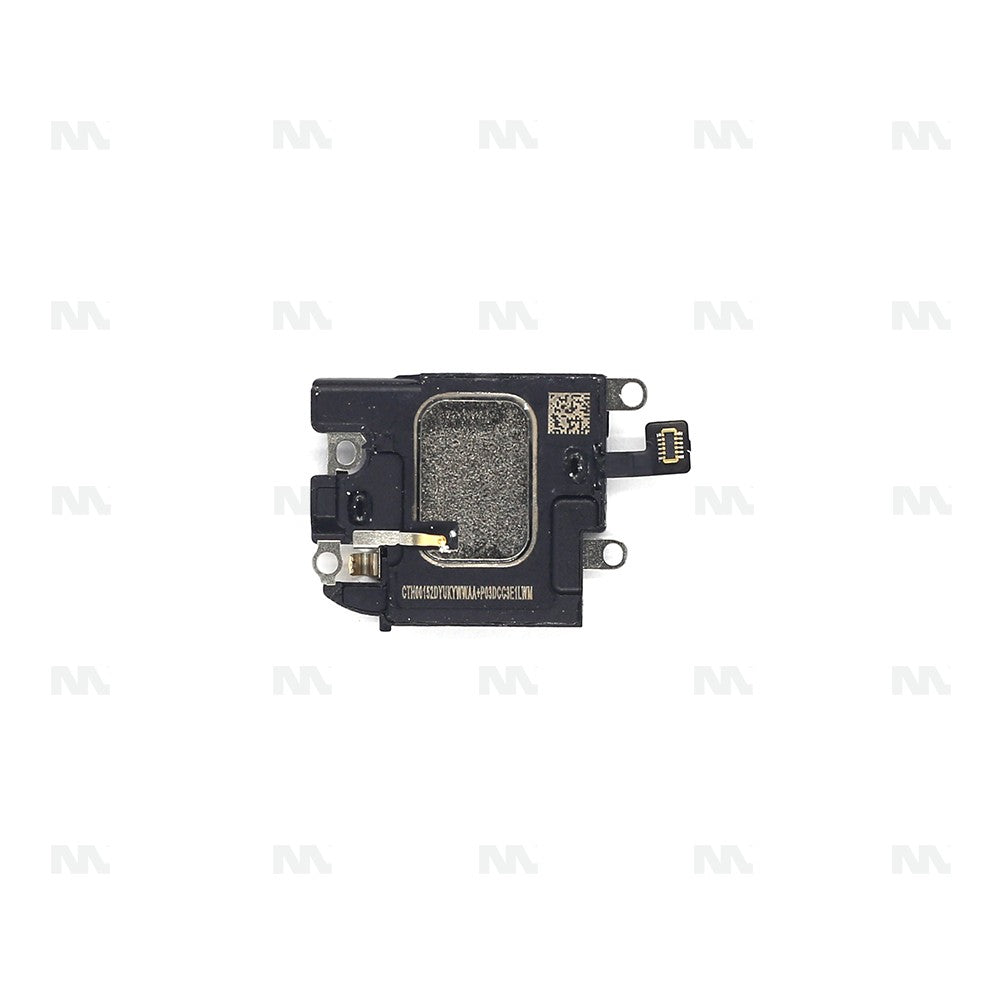 Haut-Parleur Principal Apple iPhone 11 Pro Pièce de Rechange OEM