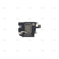 Haut-Parleur Principal Apple iPhone 11 Pro Pièce de Rechange OEM
