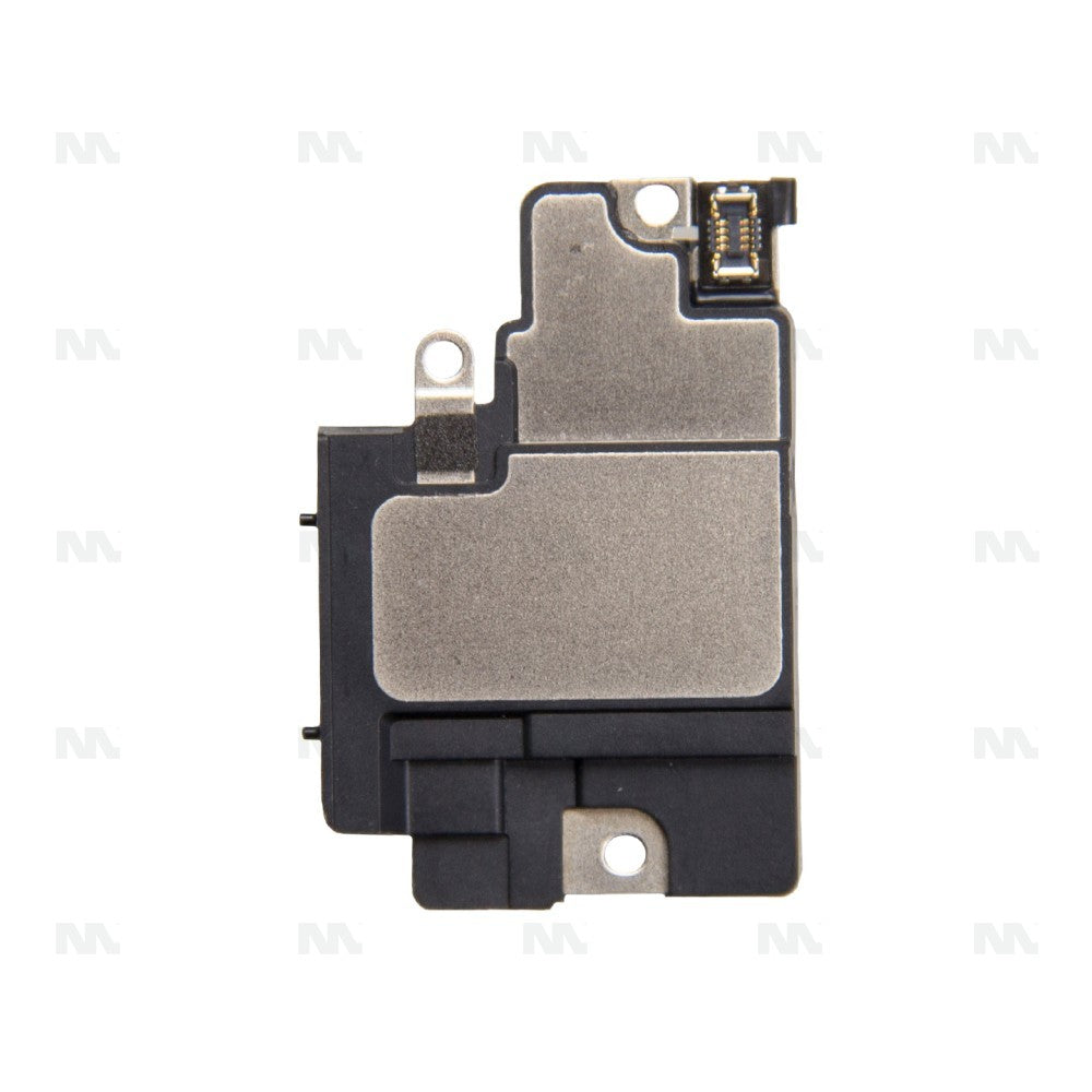 Altavoz Para iPhone X Repuesto OEM Reparación