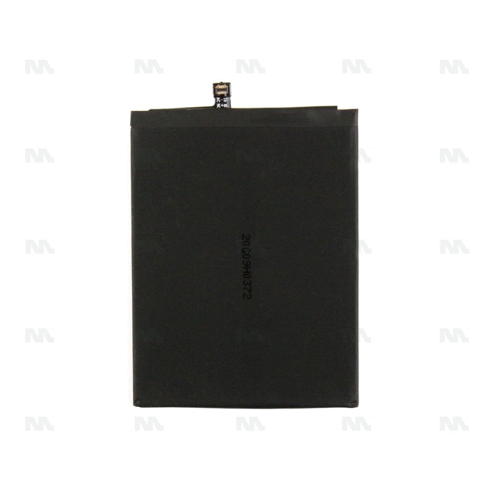 Samsung Galaxy A10s A107F, A20s A207F Battery SCUD-WT-N6 (OEM)