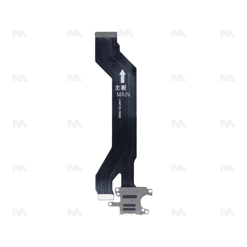 Xiaomi 12 Lite 5G Cavo Flex Principale OEM Ricambio Originale