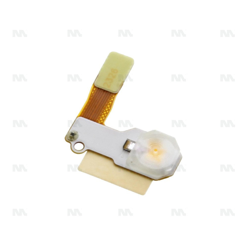 Samsung Galaxy Z Flip5 F731B Flashlight Flex Original