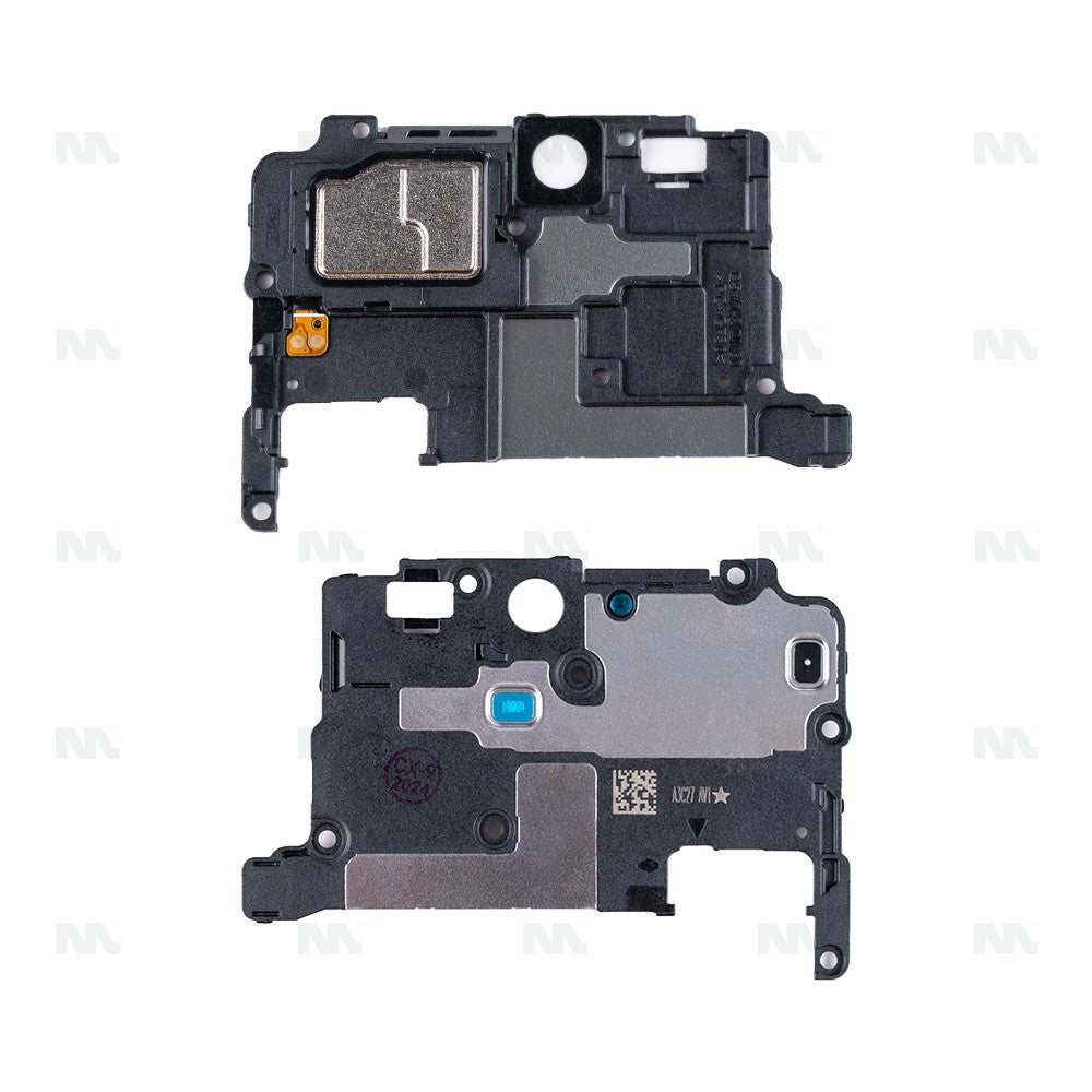 Samsung Galaxy Z Fold5 F946B Loudspeaker Top OEM