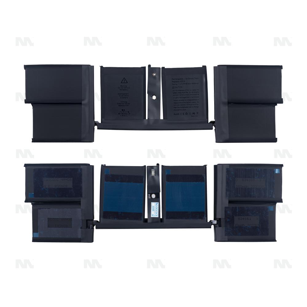 For Apple Macbook Pro 14 inch (2021) A2442 Battery A2519 OEM