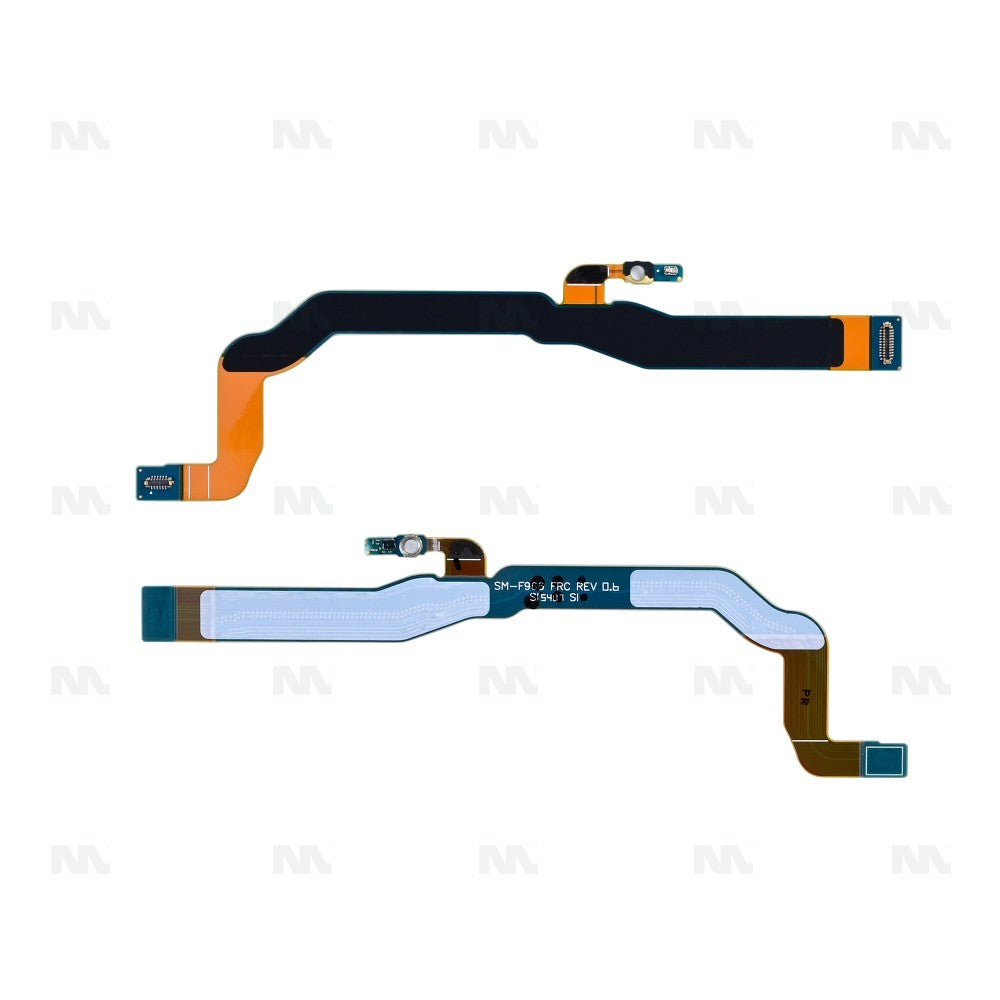 Samsung Galaxy Z Fold7 F966B Signal Flex OEM