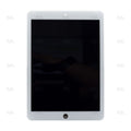 For iPad Air 2 (2014) 9.7 Display and Digitizer White (OEM)