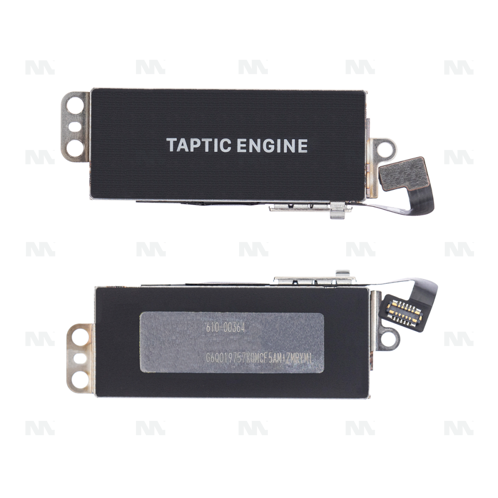 Motor de Vibración iPhone 11 Repuesto Taptic Engine OEM