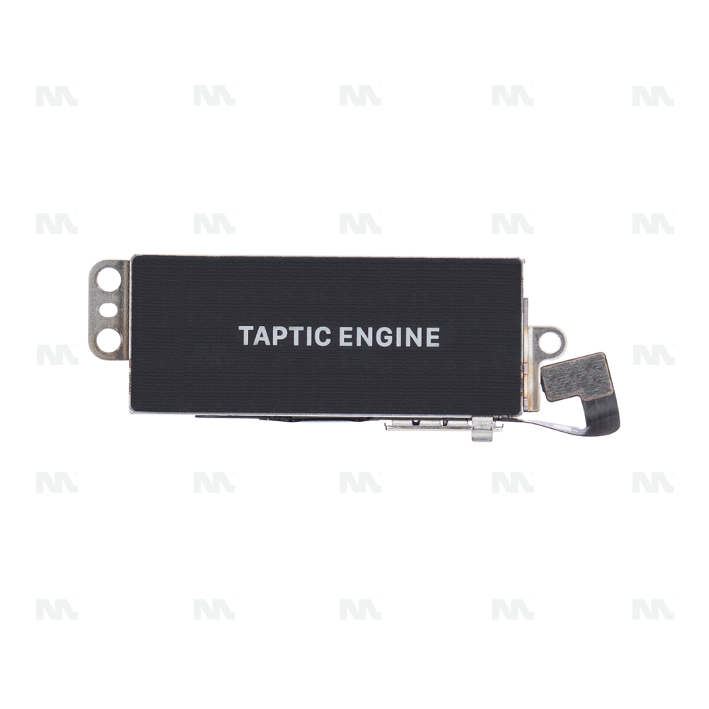 Motor de Vibración iPhone 11 Repuesto Taptic Engine OEM