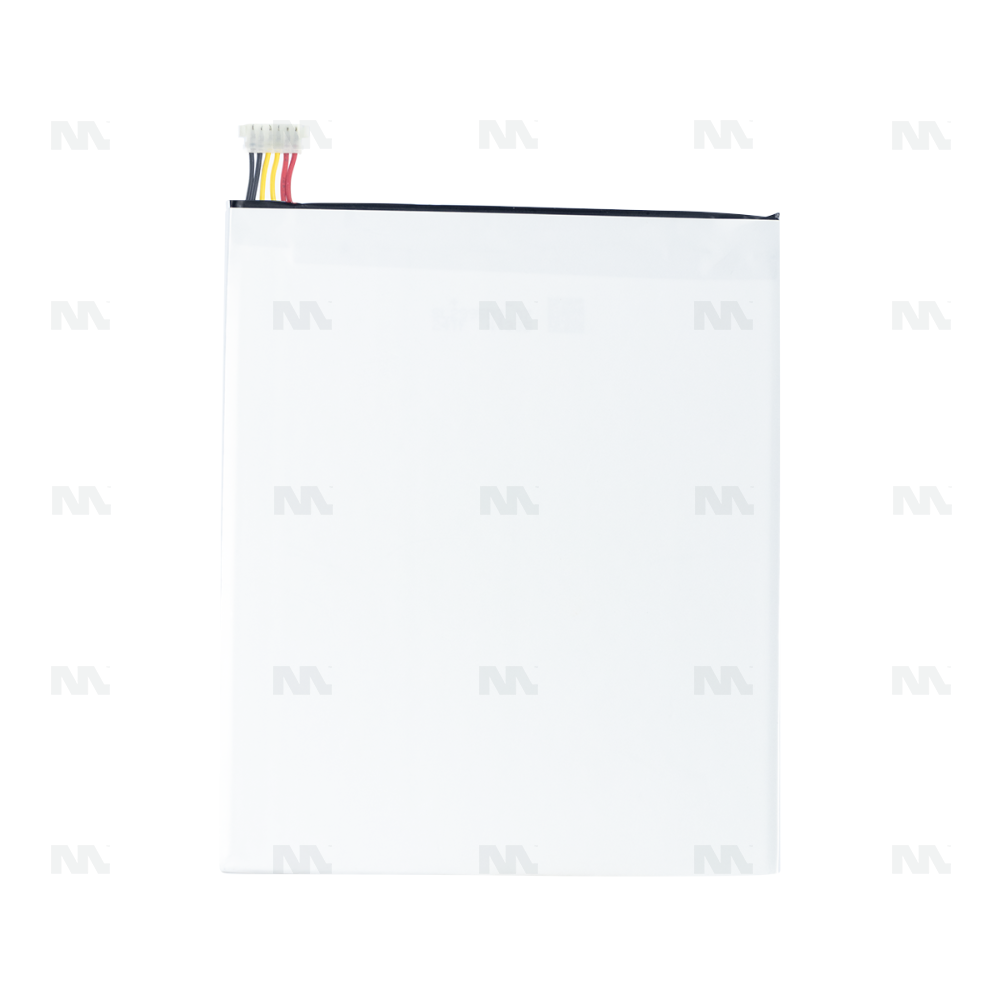 Samsung Galaxy Tab A 8.0 inch (2015) T350, T355 Battery EB-BT355ABE OEM