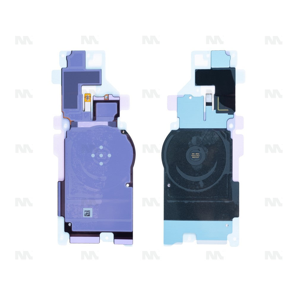 Samsung Galaxy S23 Ultra S918B NFC Wireless Charging Flex OEM